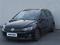 Volkswagen  Sportsvan 1.4 TSi Serv.kniha