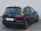 Volkswagen  Sportsvan 1.4 TSi Serv.kniha