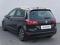 Volkswagen  Sportsvan 1.4 TSi Serv.kniha