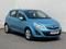 Opel Corsa 1.2 i