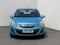 Opel Corsa 1.2 i