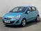 Opel Corsa 1.2 i