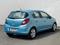 Opel Corsa 1.2 i