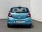 Opel Corsa 1.2 i