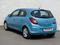 Opel Corsa 1.2 i