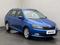 koda Fabia III 1.0 TSi 1.maj