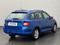 koda Fabia III 1.0 TSi 1.maj