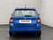 koda Fabia III 1.0 TSi 1.maj