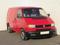 Volkswagen Caravelle 2.5 TDi