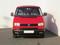 Volkswagen Caravelle 2.5 TDi