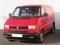 Volkswagen Caravelle 2.5 TDi