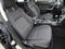 Prodm Subaru Legacy 2.0 i, R