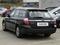 Prodm Subaru Legacy 2.0 i, R