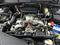 Prodm Subaru Legacy 2.0 i, R