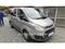 Fotografie vozidla Ford Transit Custom 2.2 TDCi