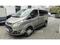 Fotografie vozidla Ford Transit Custom 2.2 TDCi