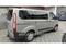 Fotografie vozidla Ford Transit Custom 2.2 TDCi