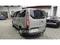 Fotografie vozidla Ford Transit Custom 2.2 TDCi