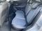 Opel Mokka 1.7 CDTi Serv.kniha