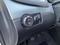 Opel Mokka 1.7 CDTi Serv.kniha