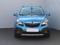 Opel Mokka 1.7 CDTi Serv.kniha