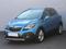 Opel Mokka 1.7 CDTi Serv.kniha