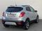 Opel Mokka 1.7 CDTi Serv.kniha