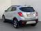 Opel Mokka 1.7 CDTi Serv.kniha