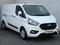 Fotografie vozidla Ford Transit Custom 2.0 TDCi