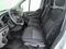 Prodm Ford Transit Custom 2.0 TDCi