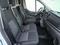 Prodm Ford Transit Custom 2.0 TDCi