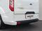 Prodm Ford Transit Custom 2.0 TDCi