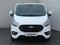 Fotografie vozidla Ford Transit Custom 2.0 TDCi