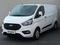 Fotografie vozidla Ford Transit Custom 2.0 TDCi