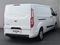 Fotografie vozidla Ford Transit Custom 2.0 TDCi