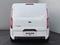 Fotografie vozidla Ford Transit Custom 2.0 TDCi