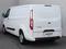 Prodm Ford Transit Custom 2.0 TDCi