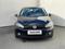 Volkswagen Golf 1.2 TSi