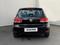 Volkswagen Golf 1.2 TSi