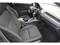 Prodm Honda HR-V 1.5 i-VTEC 1.maj, R
