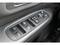 Honda HR-V 1.5 i-VTEC 1.maj, R