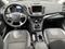 Ford Kuga 1.5 EB