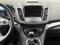 Ford Kuga 1.5 EB