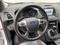 Ford Kuga 1.5 EB