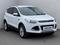 Ford Kuga 1.5 EB