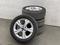 Ford Kuga 1.5 EB