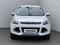 Ford Kuga 1.5 EB