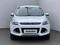 Ford Kuga 1.5 EB