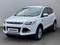 Ford Kuga 1.5 EB