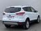 Ford Kuga 1.5 EB